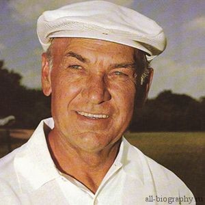 ��������� ���� ������