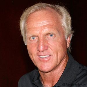 ��������� ����� �������