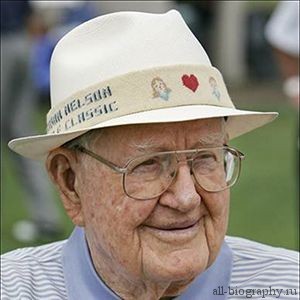 ��������� ������� ��������