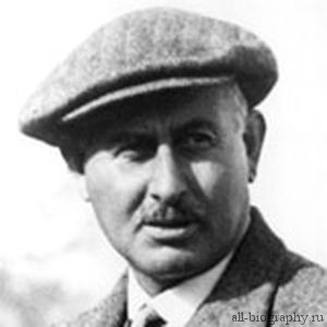 ��������� ����� �������