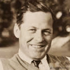 ��������� ����� �������