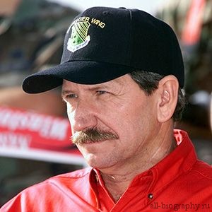 ��������� ����� ��������