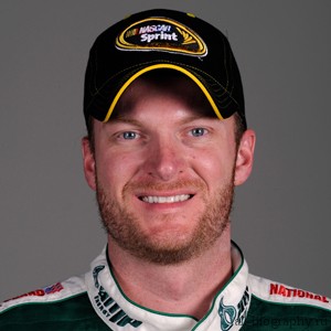 ��������� ����� �������� ��������