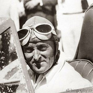 ��������� �������� ��������