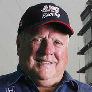 ��������� ��-���� �����