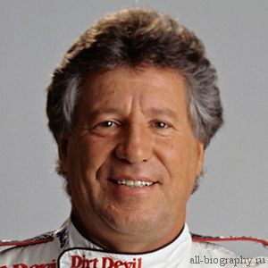 ��������� ����� ��������