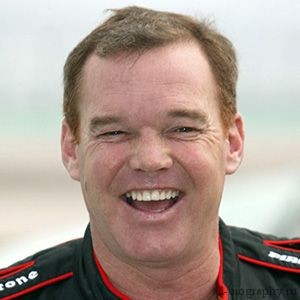 ��������� ��� �����