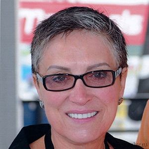 ��������� ����� ��������