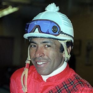 ��������� ������ �������