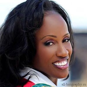 ��������� ������ �������-�����