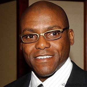 ��������� ����� ������