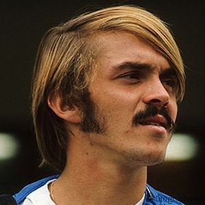 ��������� ����� �����������