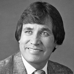 ��������� ����� ������