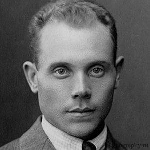 ��������� ����� �����