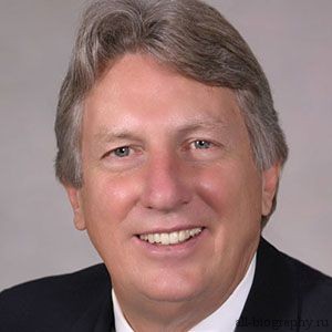 ��������� ���� �������