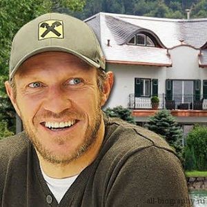 ��������� �������� ������