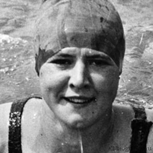 ��������� �������� ������