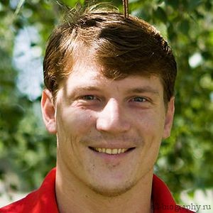 ��������� ����� ��������