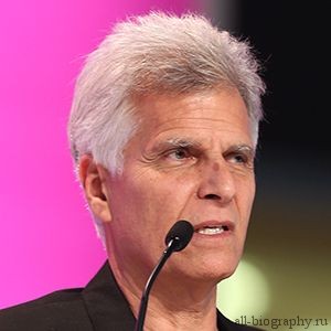 ��������� ����� ������