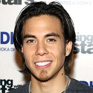 ��������� ����� ���