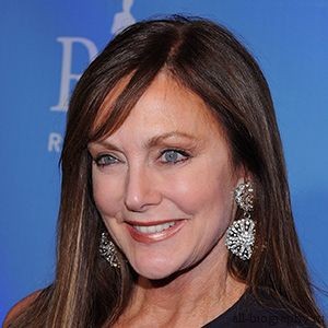 ��������� ����� �������