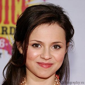 ��������� ���� ����