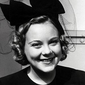 ��������� ���� ����