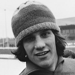 ��������� ����� ������